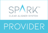 spark provider