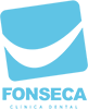 Clínica dental Fonseca